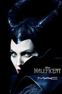 Mac-maleficent-6-Vogue-6may14-PR_b_426x639